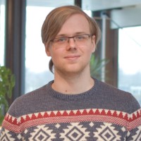 Christiaan Bruin