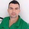 Francisco Sales