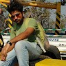 Vaibhav Kambale
