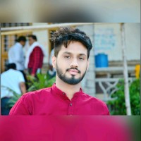 Vikas Gochar