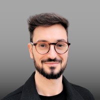 Julian Alessandro Barros