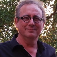 Steven T.