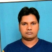 Tarun Gaur