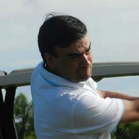 Rodrigo Zapata-Zorza