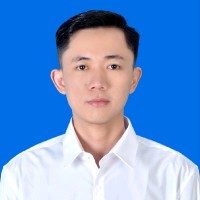Yulio Ade Riyanto