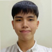 Khai Ngo