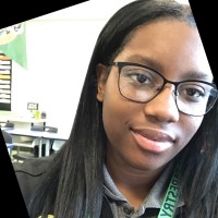 Candace Neal