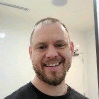 Jason Hoffart