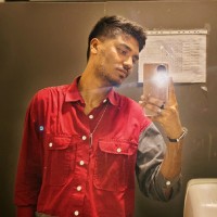 Jafer Sadic