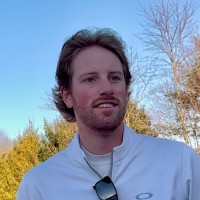 Dylan Sterlacci