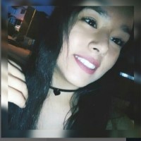 Kiara Heydy Baldeón Luján