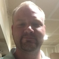 Joshua Leggitt, Mba