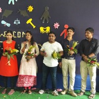 Arindam Bhattacharya