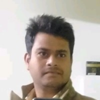 Dineshchand Pal