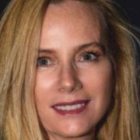 Maureen Neuenschwander