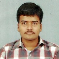 Manoj Kumar