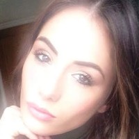 Anna Nikitina