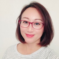 Aileen Tong