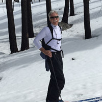 Rick Hennen