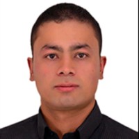 Humberto Ramirez Pinzon