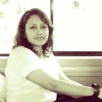 Bhawana Gupta