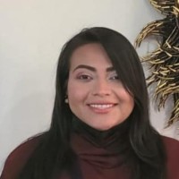 Gaby Padilla
