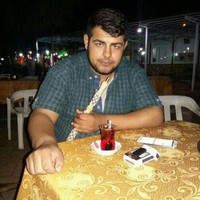 Kamil Bakadur