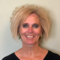 Lori Horst