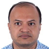 Anil Kumar Agarwal