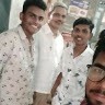 Shankaranand Waghmare