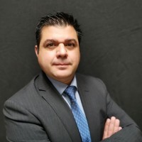 Arturo Torres Hernandez