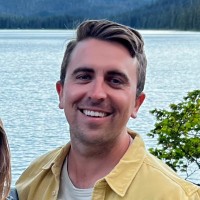 Jonathan Anderson