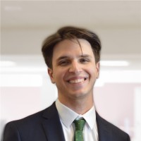 Davide Martulli