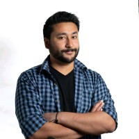 Gustavo Perez