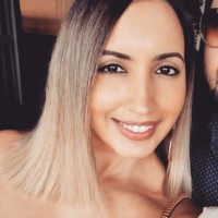Sonali Giannetto