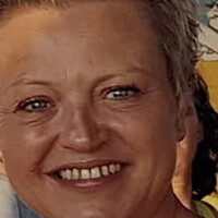 Manda Mcfarlane