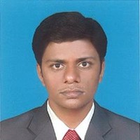 sivakumar subramani