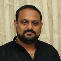 Dinesh Babu, HFI CUA ™