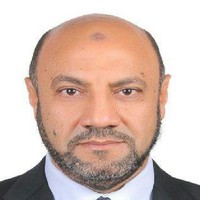 Wael Shatat