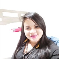 Nathallya Karinne Mendes