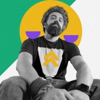 Shayan Hajalilou