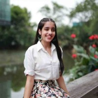 Harkirat Kaur