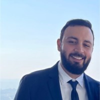 Ali El Zein