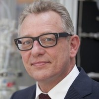 R.J.J. Heim