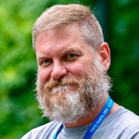 Michael Lohman