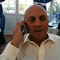 Jose Aº Rodriguez Carnero