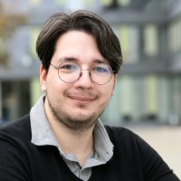 René Neeb