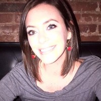 Brigid Dillon