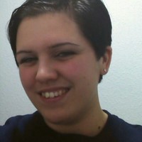 Marie Abdale