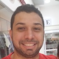 Walter Da Silva